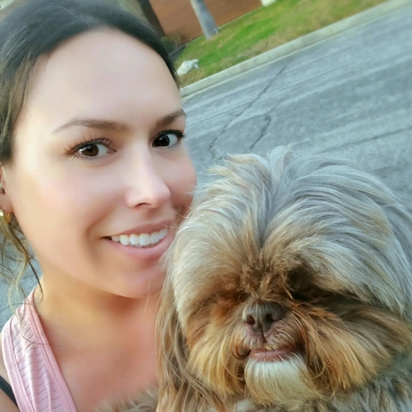 Meet your Posher, Alexandra - Picture 8 of 8